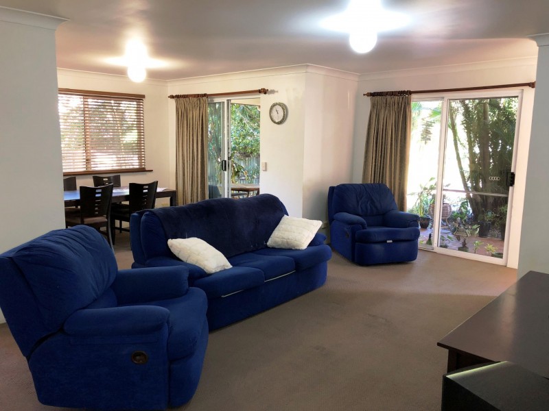 70 Dunning Street, Palmwoods QLD 4555