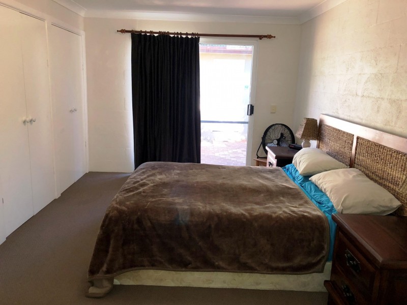 70 Dunning Street, Palmwoods QLD 4555