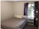 70 Dunning Street, Palmwoods QLD 4555