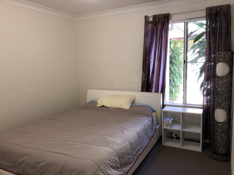 70 Dunning Street, Palmwoods QLD 4555