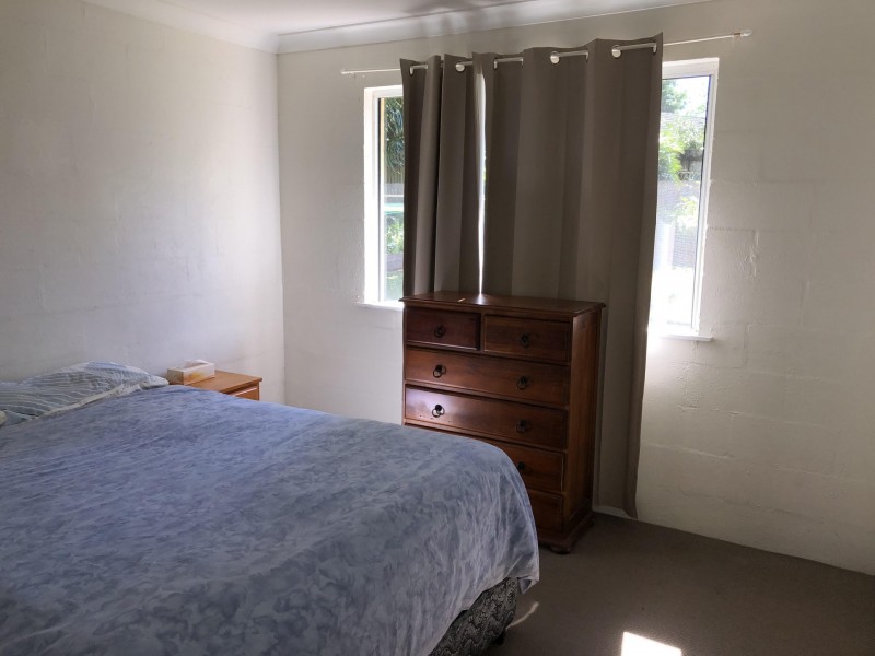 70 Dunning Street, Palmwoods QLD 4555
