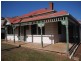85 Warne Street, Wellington NSW 2820