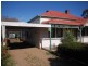 85 Warne Street, Wellington NSW 2820