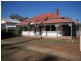 85 Warne Street, Wellington NSW 2820