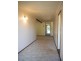 85 Warne Street, Wellington NSW 2820