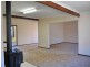 85 Warne Street, Wellington NSW 2820