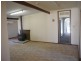 85 Warne Street, Wellington NSW 2820