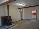 85 Warne Street, Wellington NSW 2820