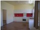 85 Warne Street, Wellington NSW 2820