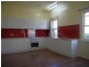 85 Warne Street, Wellington NSW 2820