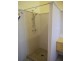 85 Warne Street, Wellington NSW 2820