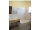 85 Warne Street, Wellington NSW 2820