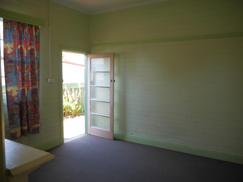 85 Warne Street, Wellington NSW 2820