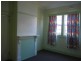 85 Warne Street, Wellington NSW 2820