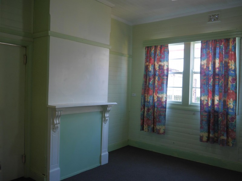 85 Warne Street, Wellington NSW 2820