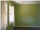 85 Warne Street, Wellington NSW 2820