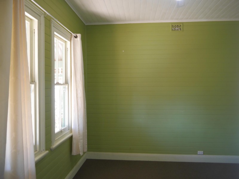 85 Warne Street, Wellington NSW 2820