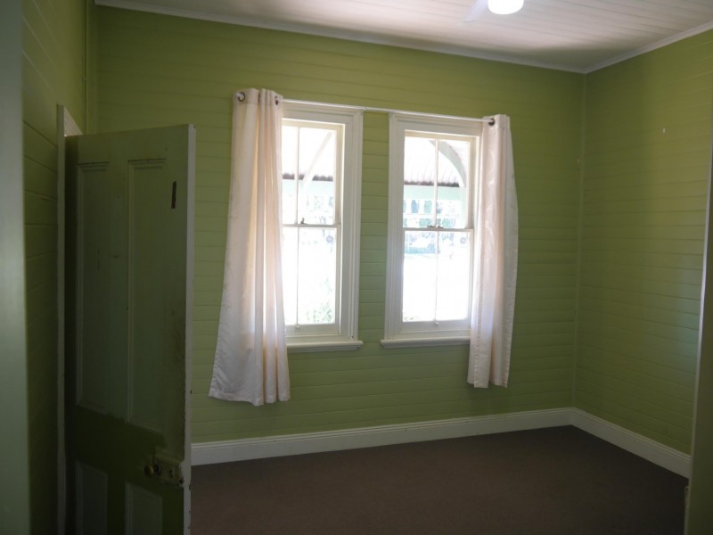 85 Warne Street, Wellington NSW 2820