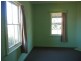 85 Warne Street, Wellington NSW 2820