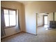 85 Warne Street, Wellington NSW 2820