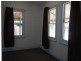 85 Warne Street, Wellington NSW 2820