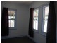 85 Warne Street, Wellington NSW 2820