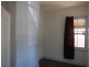 85 Warne Street, Wellington NSW 2820