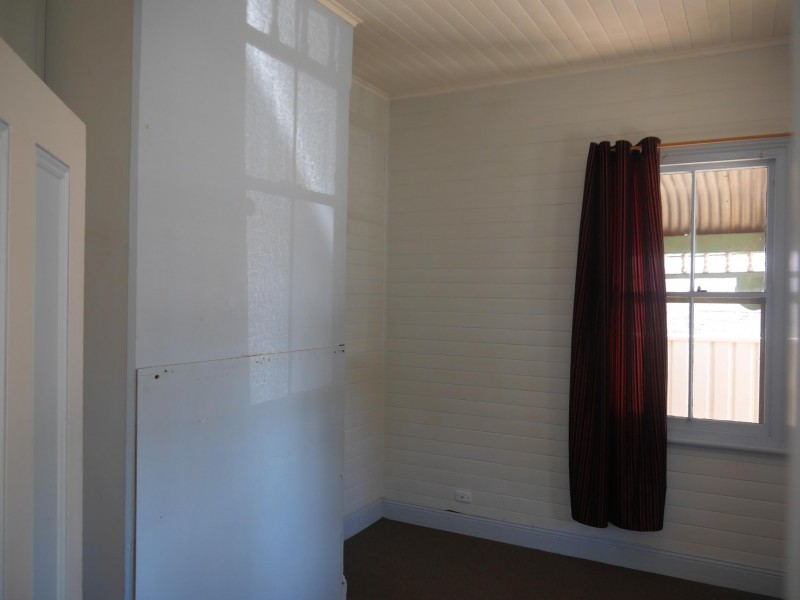 85 Warne Street, Wellington NSW 2820