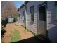85 Warne Street, Wellington NSW 2820