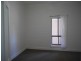 85 Warne Street, Wellington NSW 2820