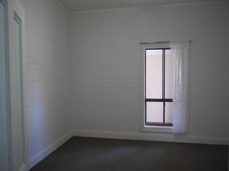 85 Warne Street, Wellington NSW 2820