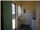 85 Warne Street, Wellington NSW 2820