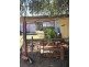 85 Warne Street, Wellington NSW 2820