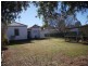 85 Warne Street, Wellington NSW 2820