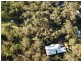 Bellbird Park QLD 4300