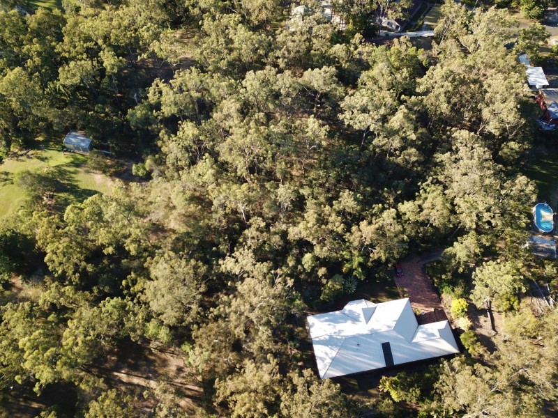 Bellbird Park QLD 4300