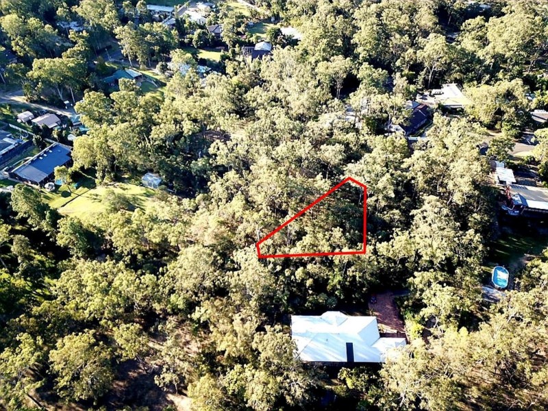 Bellbird Park QLD 4300