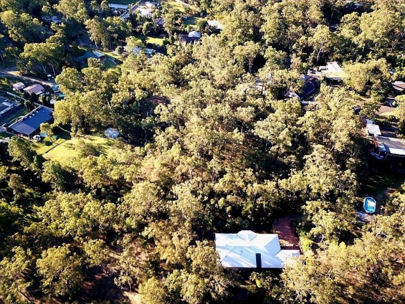 Bellbird Park QLD 4300