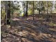 Bellbird Park QLD 4300