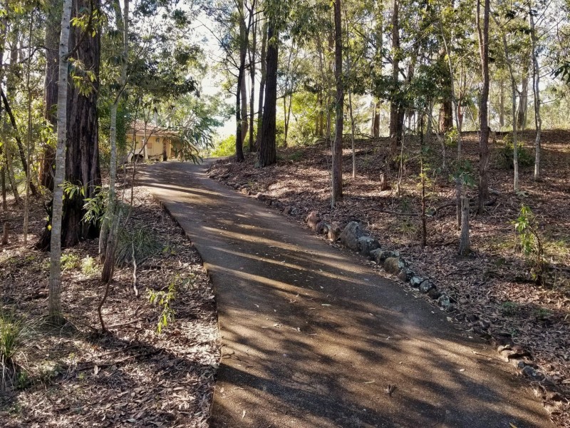 Bellbird Park QLD 4300