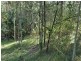 Bellbird Park QLD 4300