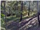 Bellbird Park QLD 4300