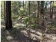Bellbird Park QLD 4300