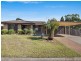 2 Griffiths Place, Eagle Vale NSW 2558