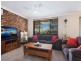 2 Griffiths Place, Eagle Vale NSW 2558