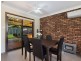 2 Griffiths Place, Eagle Vale NSW 2558