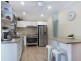 2 Griffiths Place, Eagle Vale NSW 2558