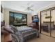 2 Griffiths Place, Eagle Vale NSW 2558