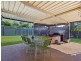 2 Griffiths Place, Eagle Vale NSW 2558