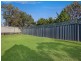 2 Griffiths Place, Eagle Vale NSW 2558